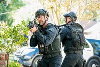 S.W.A.T. – S.W.A.T. (2019)