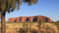 Australien – Australien (2014)