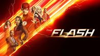 The Flash – The Flash (2021)