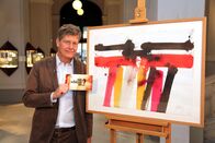 Was schätzen Sie ...? – Prachensky: Karl Hohenlohe.