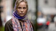 Limbo - Gestern waren wir noch Freunde – Die Therapeutin My (Sofia Helin) tut sich schwer mit ihrer Rolle als “Bonus-Mutter”.