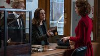 The Blacklist – Fr, 20.03., 10:05 Uhr