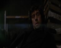 The Crying Game – The Crying Game (1992)