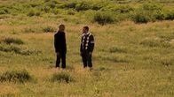 Key & Peele – L-R: Keegan-Michael Key, Jordan Peele