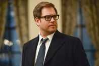 Bull – Bull (2017)