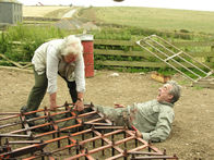 Doc Martin – Doc Martin (2005)