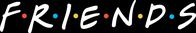 Friends – Logo