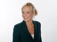 phoenix vor ort – Julia Schöning