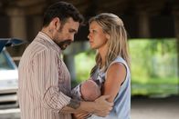 Bad Country – Sa, 24.12., 21:45 Uhr