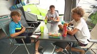 Für immer Italien – Sa, 12.09., 17:30 Uhr