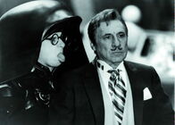 Mel Brooks' Spaceballs – Mel Brooks' Spaceballs (1987)