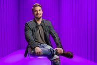 Big Brother – Person: Marcus; Copyright: Seven.One/Willi Weber; Fotograf: Willi Weber; Bildredakteur: Clarissa Schreiner; Dateiname: 2914905.tif; Rechtehinweis: Dieses Bild darf bis eine Woche nach Ausstrahlung honorarfrei fuer redaktionelle Zwecke und nur im Rahmen der Programmankuendigung verwendet werden. Spaetere Veroeffentlichungen sind nur nach Ruecksprache und ausdruecklicher Genehmigung der Seven.One Entertainment Group GmbH moeglich. Nicht fuer EPG! Verwendung nur mit vollstaendigem Copyrightvermerk. Das Foto darf nicht veraendert, bearbeitet und nur im Ganzen verwendet werden. Es darf nicht archiviert werden. Es darf nicht an Dritte weitergeleitet werden. Aneinanderreihung/Zusammenlegung/Kopplung von Bildern zum Zweck der Erstellung von Slide-Shows o.ä. nicht gestattet; Verbindung/Einfügen/Anfügen von Werbung nicht gestattet. Bei Fragen: foto@seven.one Voraussetzung fuer die Verwendung dieser Programmdaten ist die Zustimmung zu den Allgemeinen Geschaeftsbedingungen der Presselounges der Sender der Seven.One Entertainment Group GmbH.