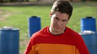 Workaholics – Adam DeMamp (Adam Devine)
