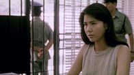 Prison on Fire 1 – Mimi (Man-Gwan Wong)