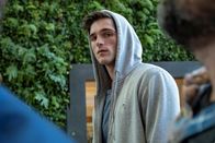 Euphoria – Euphoria (2019)