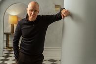 Billions – Billions (2020)