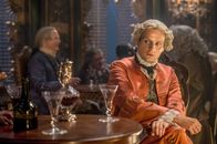 Outlander – Outlander (2016)