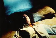 Halloween – Halloween (1978)