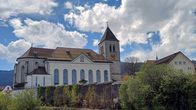 Gottesdienst – Sa, 27.09., 07:25 Uhr