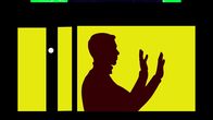 Archer – (4. Staffel) - Archer - Artwork