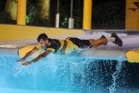 Exatlon Germany - Die Mega Challenge – Sa, 15.02., 23:00 Uhr