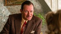 Seebad-Saga – Sa, 20.06., 17:40 Uhr