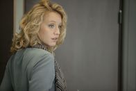 Liebe und Intrigen – Isabelle Guérin (Ludivine Sagnier)
