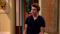 Die Thundermans – Max Thunderman (Jack Griffo)