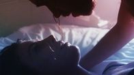 Let her Out – Fr, 21.11., 13:45 Uhr
