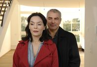 Die Stein – Die Stein (2008)