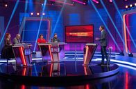 Meister des Alltags – Moderator Florian Weber stellt in seinem SWR Wissensquiz „Meister des Alltags“ die Alltagstauglichkeit seiner prominenten Kandidaten auf die Probe. „Meister des Alltags“ spendet seinen Gewinn einem guten Zweck. Moderation Florian Weber