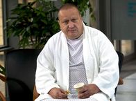 In aller Freundschaft – In aller Freundschaft (2011)