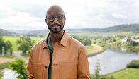Yared kommt rum – Titelbild Yared kommt rum in Polle