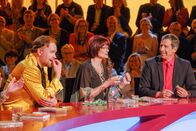 Was gibt es Neues? - Classics – Thomas Stipsits, Eva Maria Marold, Viktor Gernot.