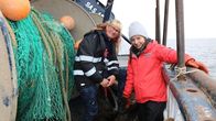 Check in - Marinas Rätsel-Abenteuer – Sa, 16.05., 14:35 Uhr