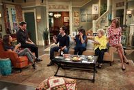 Hot in Cleveland – Hot in Cleveland (2013)