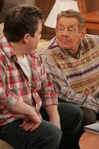 King of Queens – King of Queens (2003)