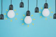 Inventing Tomorrow – Inventing Tomorrow