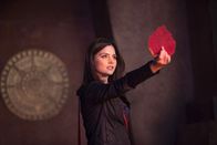 Doctor Who – Wed, 12.08., 02:25 Uhr