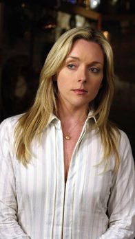 Law & Order: Special Victims Unit – Law & Order: Special Victims Unit (2004)