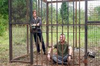 MacGyver – MacGyver (2018)