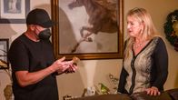 Ghost Adventures - House Calls – Sa, 20.04., 22:10 Uhr