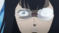 Black Clover – Sa, 01.02., 04:55 Uhr