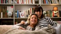 Maman & Ich – Isabelle Desplantes, Lubna Gourion
