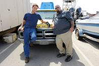 Auction Hunters - Zwei Asse machen Kasse – Auction Hunters - Zwei Asse machen Kasse (2012)