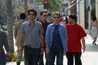 Entourage – Entourage (2005)