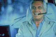 Das A-Team – Das A-Team (1986)