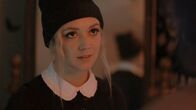 American Horror Story – Winter Anderson (Billie Lourd)