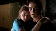 True Blood – True Blood (2013)