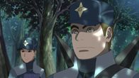 Boruto – Fr, 16.09., 17:10 Uhr